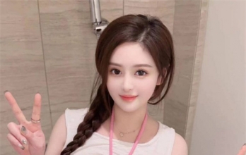 版主力推:上海靠谱老人，中大圈一手资源QQ625620472