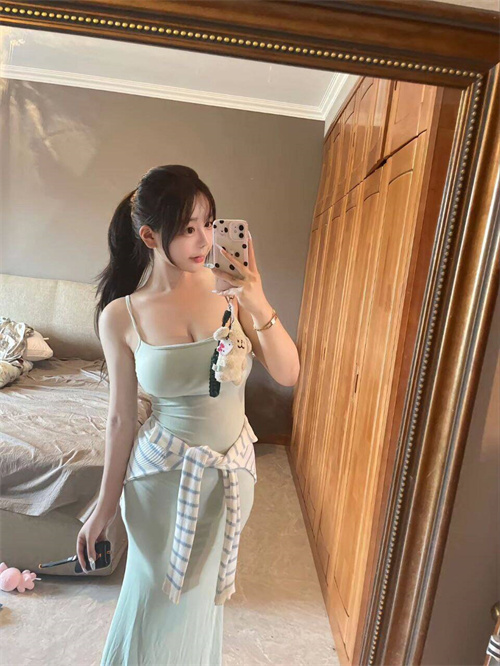上海全区❤私人订制全套❤全网最低价❤️学妹 空姐 美少...