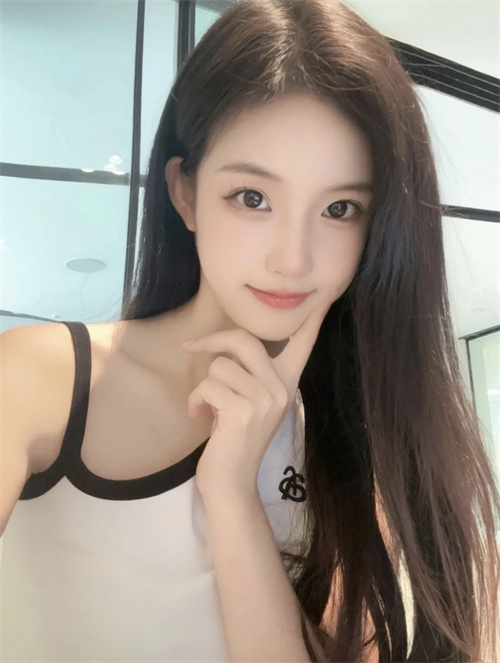 闵行高端海选油压SPA,全场698,电微:13052538056